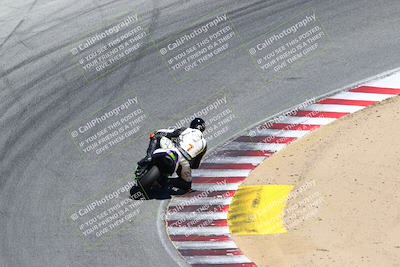 media/Jun-24-2022-TrackDaz (Fri) [[aa6850b51f]]/Group B/1245pm (Front Straight)/